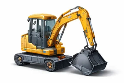 Fast pris Maskiner i  Niepruszewo Polen